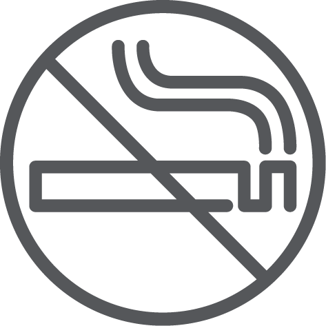 NO_SMOKING_BLK